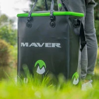 Maver MV-R EVA Net Bags